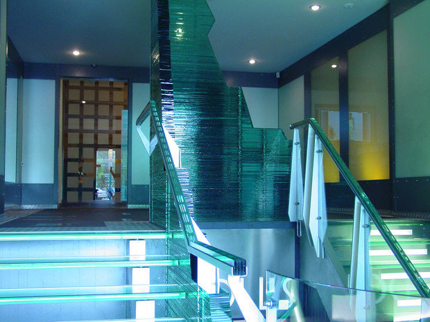 Фото из портфолио Рестораны – фотографии дизайна интерьеров на INMYROOM