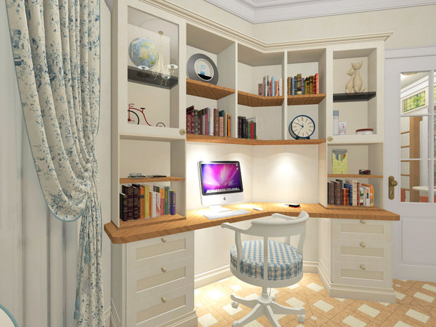 Фото из портфолио прихожая – фотографии дизайна интерьеров на INMYROOM