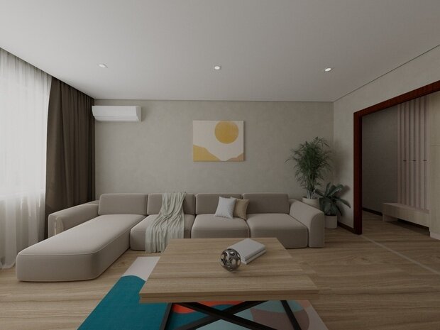 Фотография:  в стиле  – фото на INMYROOM
