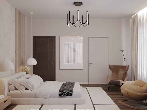 Фотография: в стиле – фото на INMYROOM