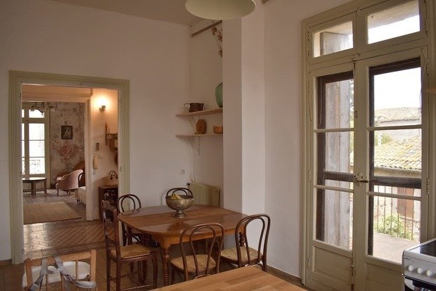 Фотография: Кухня и столовая в стиле Классический, Дом, Отель, Дача, Гид, Дом и дача, дизайн-гид – фото на INMYROOM