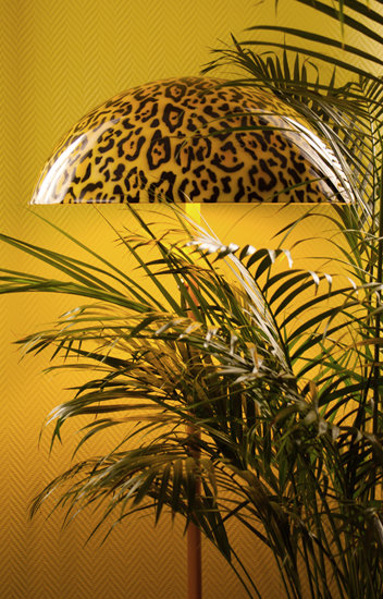 Фотография: Мебель и свет в стиле Современный, Эклектика, Декор интерьера, Декор дома, Стиль жизни, Эко – фото на INMYROOM