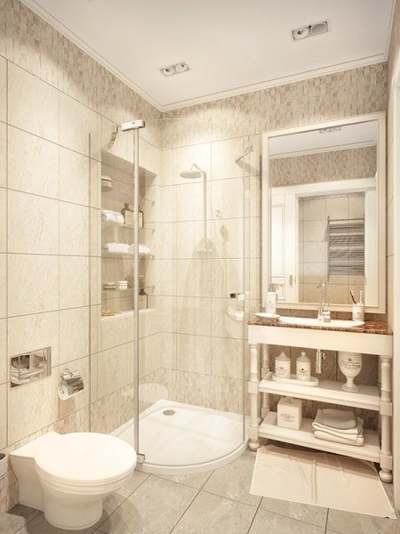 Фото из портфолио Мое избранное – фотографии дизайна интерьеров на INMYROOM