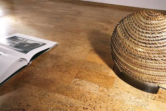 Фотография: Прочее в стиле , Стиль жизни, Советы, Пол – фото на INMYROOM