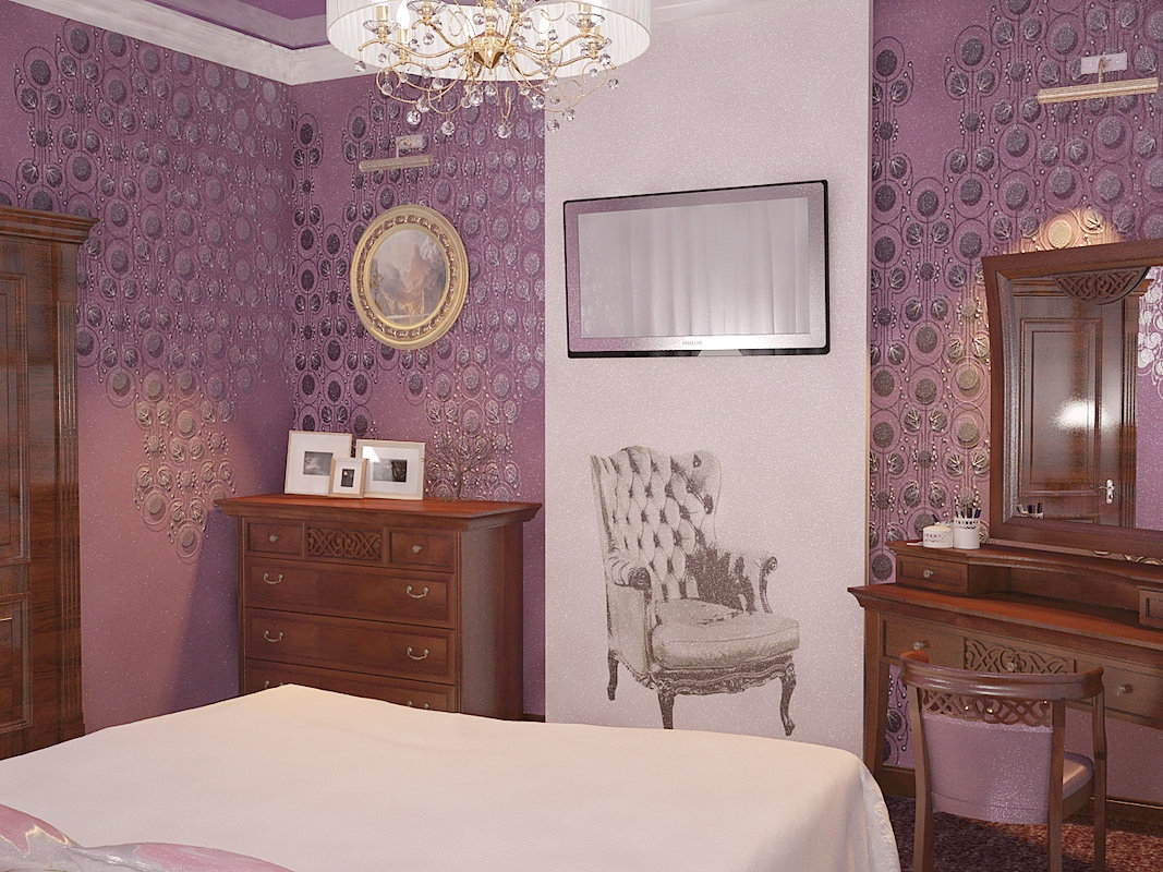 Фото из портфолио Дом, г.Красноярск – фотографии дизайна интерьеров на INMYROOM Фото из портфолио Дом, г.Красноярск – фотографии дизайна интерьеров на INMYROOM