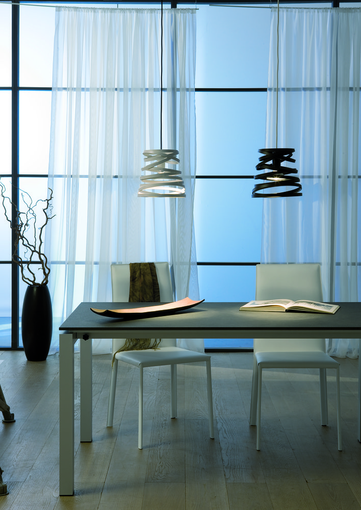 Фотография: Прочее в стиле , Квартира, Дома и квартиры, Международная Школа Дизайна – фото на INMYROOM