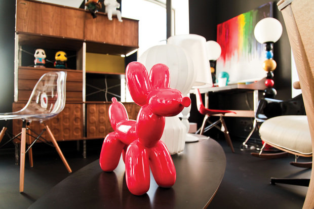 Фотография: Аксессуары в стиле , Карта покупок, Индустрия, Маркет, Cosmorelax – фото на INMYROOM