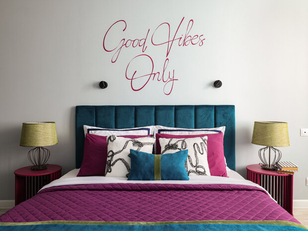 Фотография: Спальня в стиле Скандинавский, Современный, Малогабаритная квартира, Квартира, Проект дня, Санкт-Петербург, Монолитный дом, 1 комната, до 40 метров, Александра Войнова, современный с элементами эклектики – фото на INMYROOM