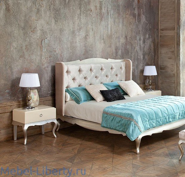 Фото из портфолио Выгодно Fratelli Barri – фотографии дизайна интерьеров на INMYROOM