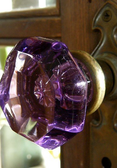 Фотография: Декор в стиле Прованс и Кантри, Классический, Современный – фото на INMYROOM