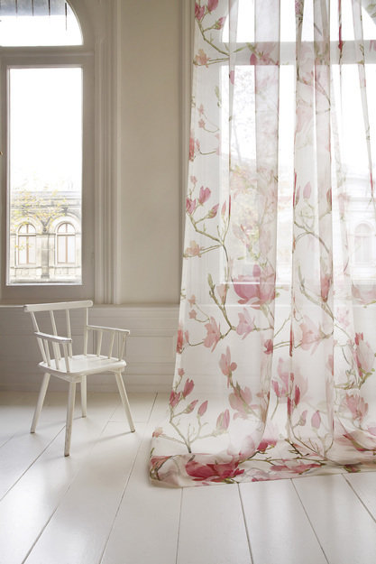 Фотография: в стиле , Цвет в интерьере, Стиль жизни, Советы, Ткани, Галерея Арбен, Шторы, Окна – фото на INMYROOM Фотография: в стиле , Цвет в интерьере, Стиль жизни, Советы, Ткани, Галерея Арбен, Шторы, Окна – фото на INMYROOM