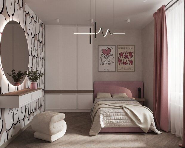 Фотография: в стиле – фото на INMYROOM