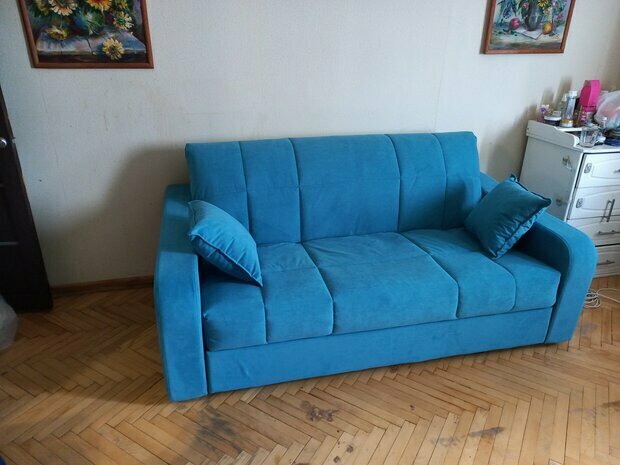Фото из портфолио дендра фиеста – фотографии дизайна интерьеров на INMYROOM
