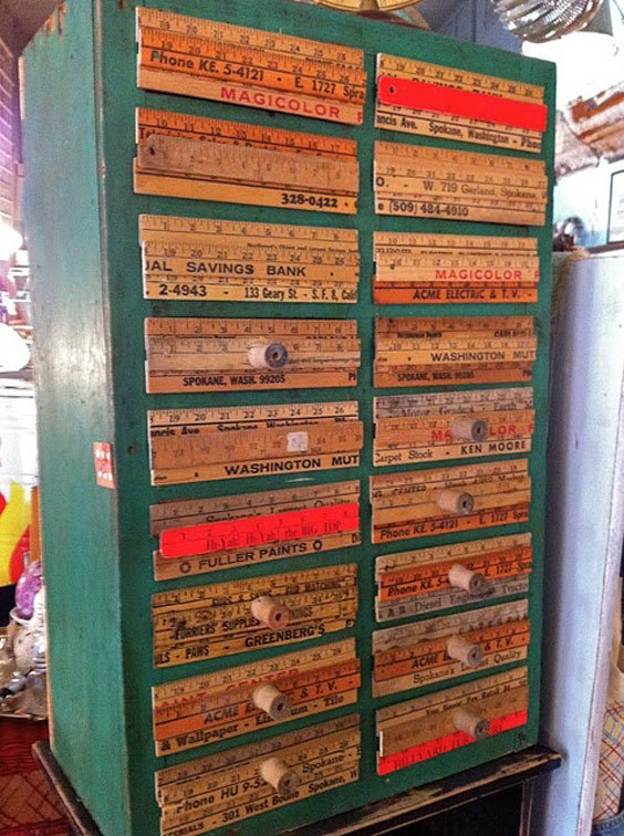 Фотография: Мебель и свет в стиле Прованс и Кантри, Современный, Декор интерьера, DIY, Дом – фото на INMYROOM