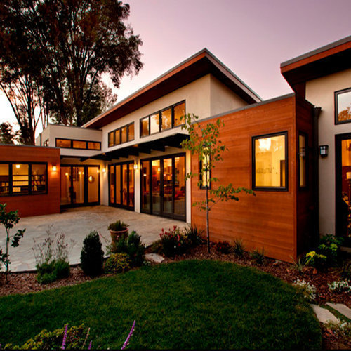 Фотография: в стиле , Советы – фото на INMYROOM