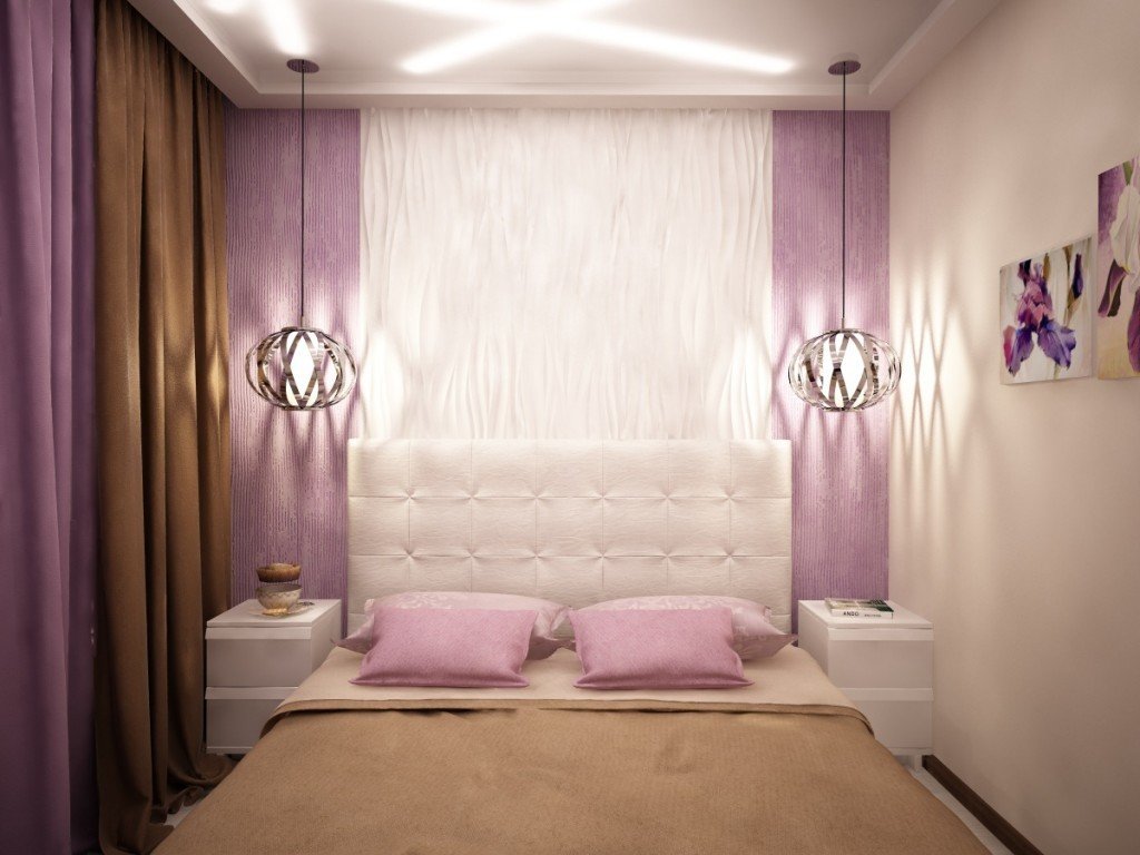 Фото из портфолио Розовое Арт Дэко в 2-комнатной квартире – фотографии дизайна интерьеров на INMYROOM Фото из портфолио Розовое Арт Дэко в 2-комнатной квартире – фотографии дизайна интерьеров на INMYROOM