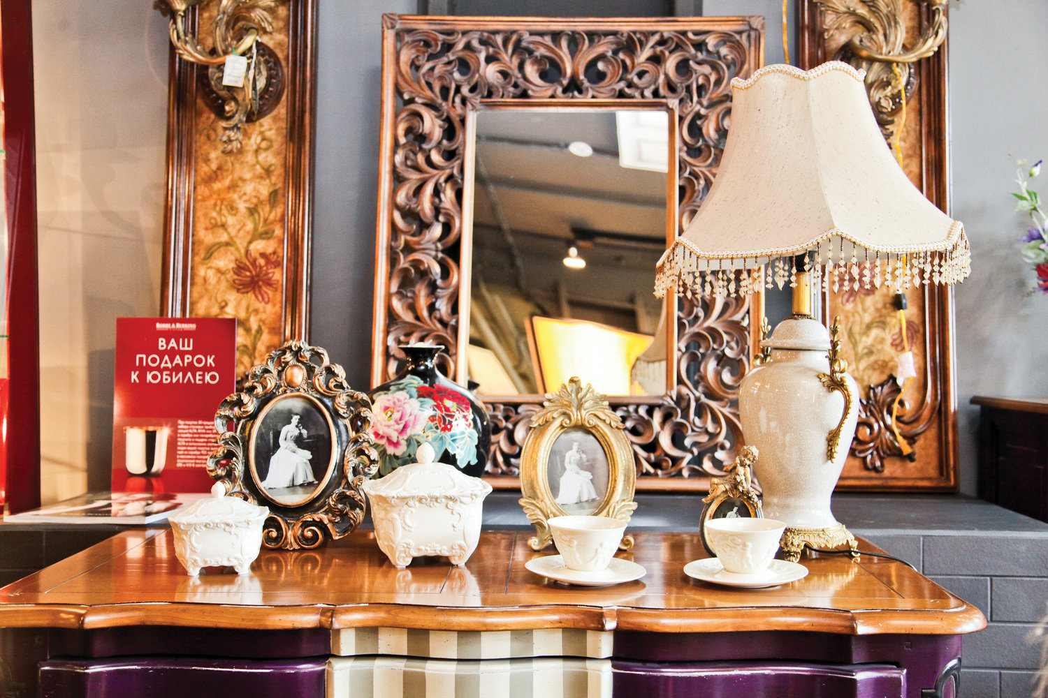 Фотография: Аксессуары в стиле , Декор интерьера, Карта покупок, Индустрия, Маркет – фото на INMYROOM Фотография: Аксессуары в стиле , Декор интерьера, Карта покупок, Индустрия, Маркет – фото на INMYROOM