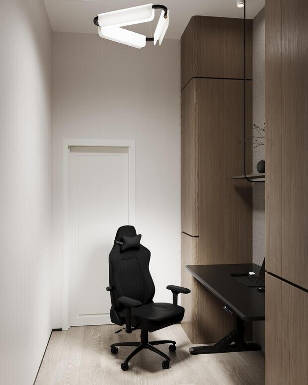 Фотография: в стиле – фото на INMYROOM
