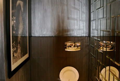 Bath Room
