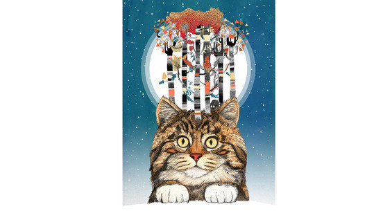 Фотография: в стиле , Прованс и Кантри, Карта покупок, Франция, Праздник, Индустрия, IKEA, Цветы, Zara Home, Roommy.ru, Debenhams, 8 марта – фото на INMYROOM Фотография: в стиле , Прованс и Кантри, Карта покупок, Франция, Праздник, Индустрия, IKEA, Цветы, Zara Home, Roommy.ru, Debenhams, 8 марта – фото на INMYROOM