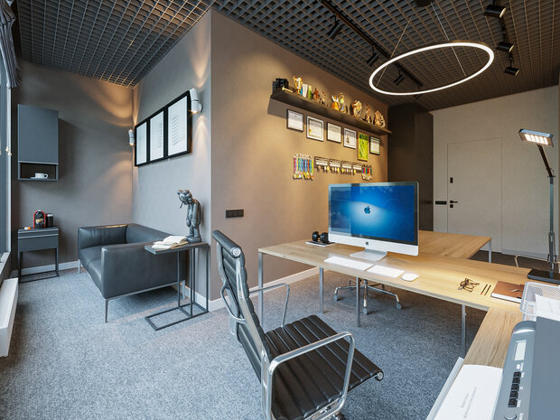 Фотография: в стиле – фото на INMYROOM