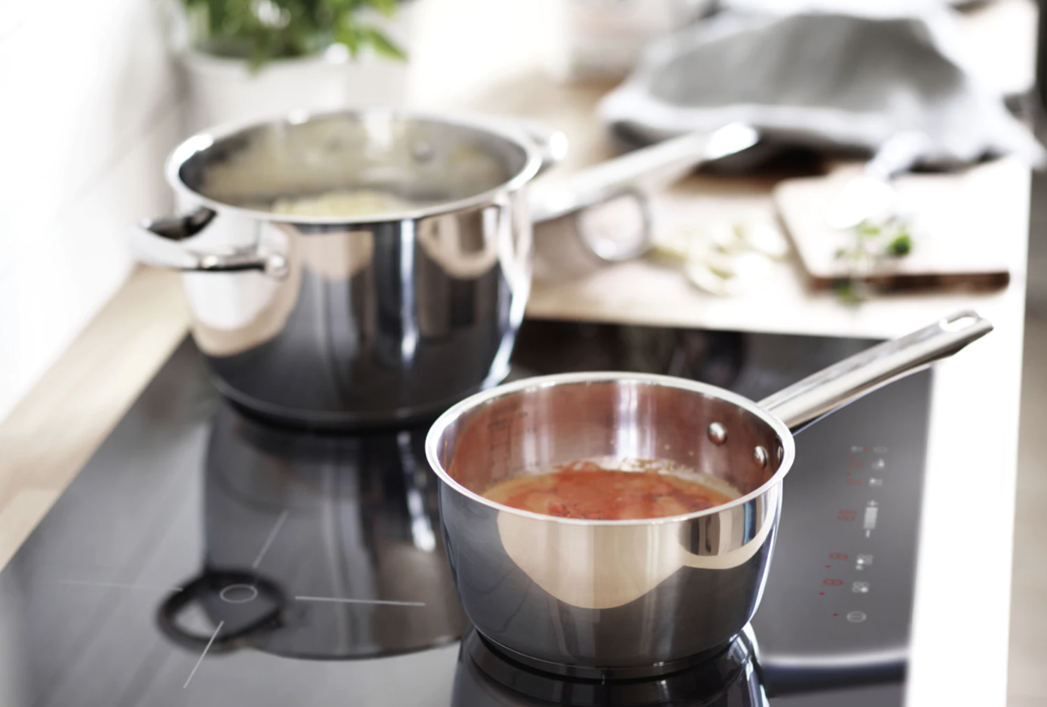 Фотография: в стиле , Советы, экодом, ИКЕА, Экология, Как помочь планете – фото на INMYROOM