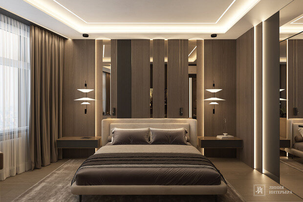 Фотография: в стиле – фото на INMYROOM