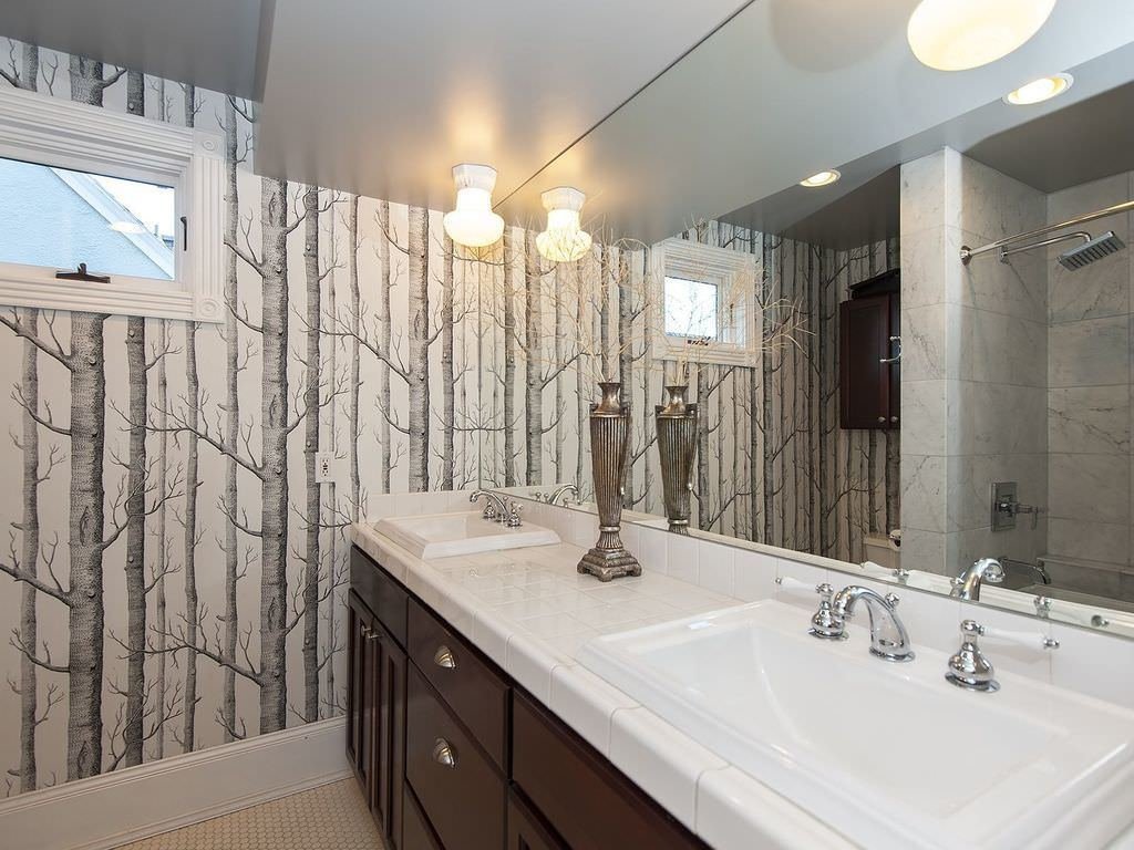 Фотография: в стиле , Советы – фото на INMYROOM Фотография: в стиле , Советы – фото на INMYROOM