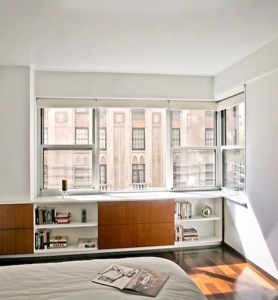 Фотография: Спальня в стиле Скандинавский, Декор интерьера, Дом, Декор дома – фото на INMYROOM Фотография: Спальня в стиле Скандинавский, Декор интерьера, Дом, Декор дома – фото на INMYROOM