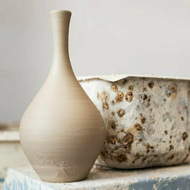 Фото: freepik.com Фото: freepik.com