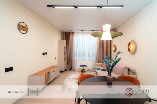 Фотография: в стиле – фото на INMYROOM