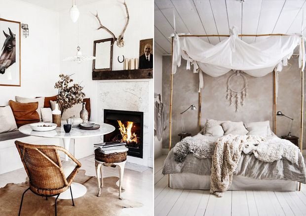 Фотография: Гостиная в стиле Классический, Декор интерьера, Квартира, Дом, Декор – фото на INMYROOM Фотография: Гостиная в стиле Классический, Декор интерьера, Квартира, Дом, Декор – фото на INMYROOM