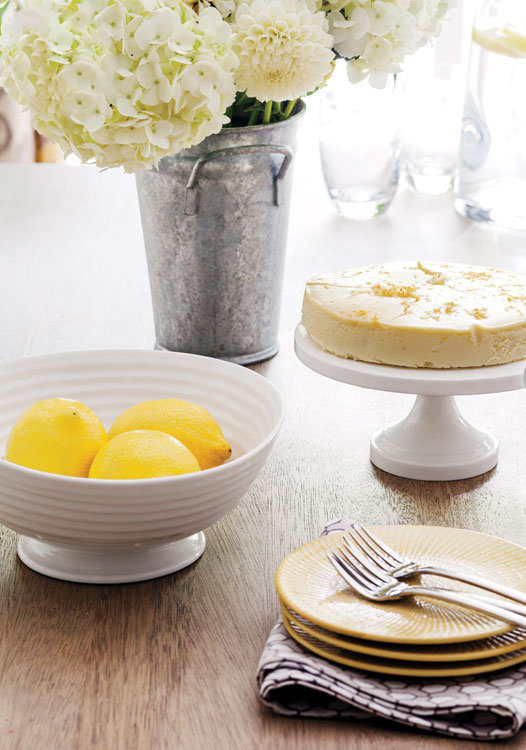 Фотография: Прочее в стиле , Декор интерьера, Дом, Цвет в интерьере, Дома и квартиры, Желтый – фото на INMYROOM Фотография: Прочее в стиле , Декор интерьера, Дом, Цвет в интерьере, Дома и квартиры, Желтый – фото на INMYROOM