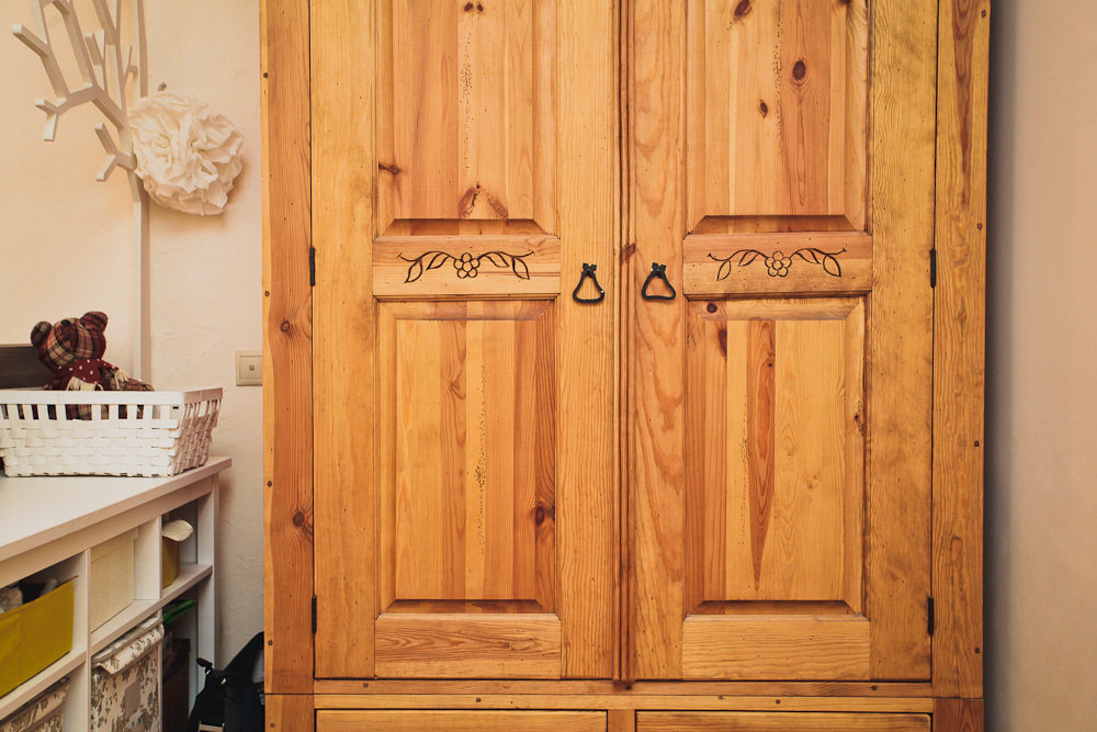 Фотография: Прочее в стиле , Квартира, Декор, Дома и квартиры, IKEA – фото на INMYROOM Фотография: Прочее в стиле , Квартира, Декор, Дома и квартиры, IKEA – фото на INMYROOM