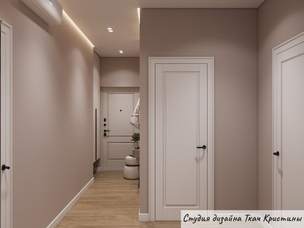 Фотография: в стиле – фото на INMYROOM