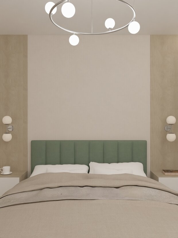 Фотография: в стиле – фото на INMYROOM