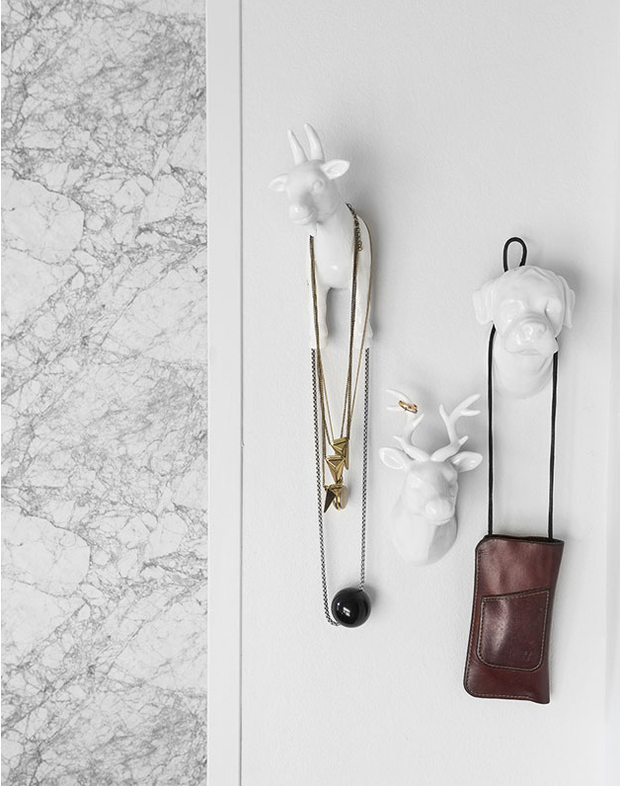 Фотография: Аксессуары в стиле Скандинавский, Советы, хранение вещей – фото на INMYROOM