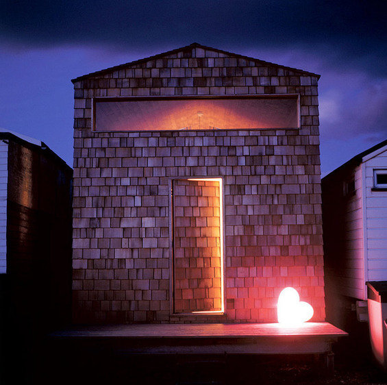 Фотография:  в стиле ,  – фото на INMYROOM