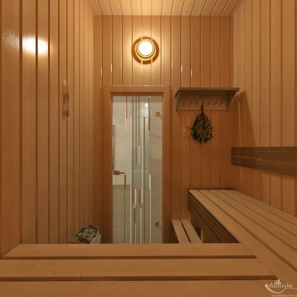 Фото из портфолио другое – фотографии дизайна интерьеров на InMyRoom.ru