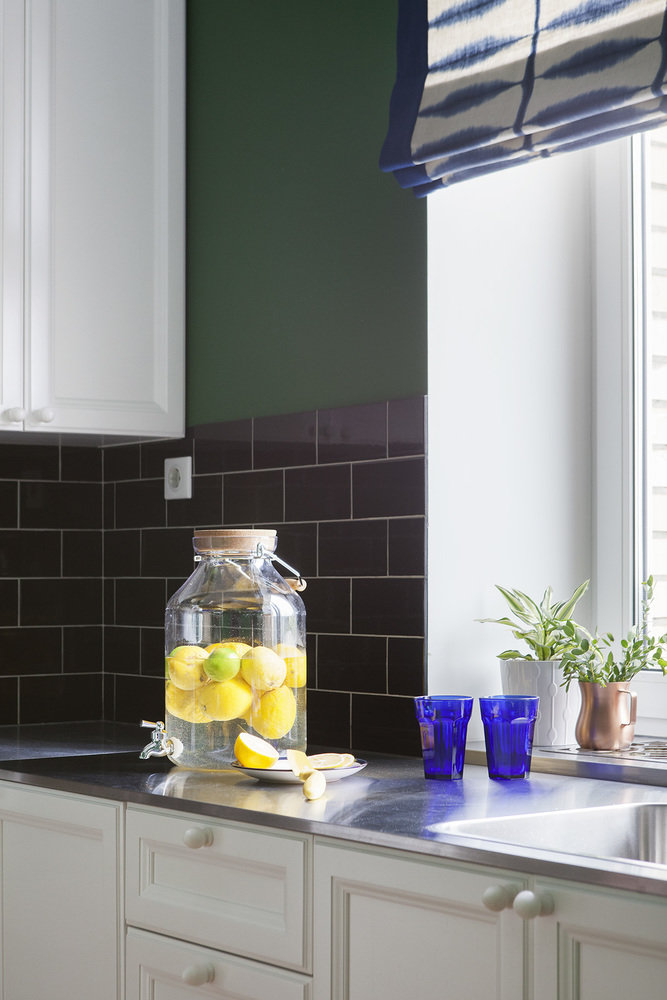 Дизайн: Юлия Веселова