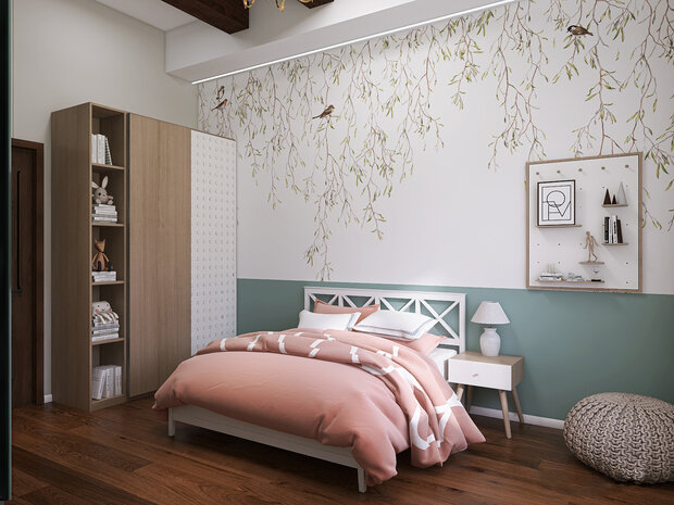Фотография: в стиле – фото на INMYROOM