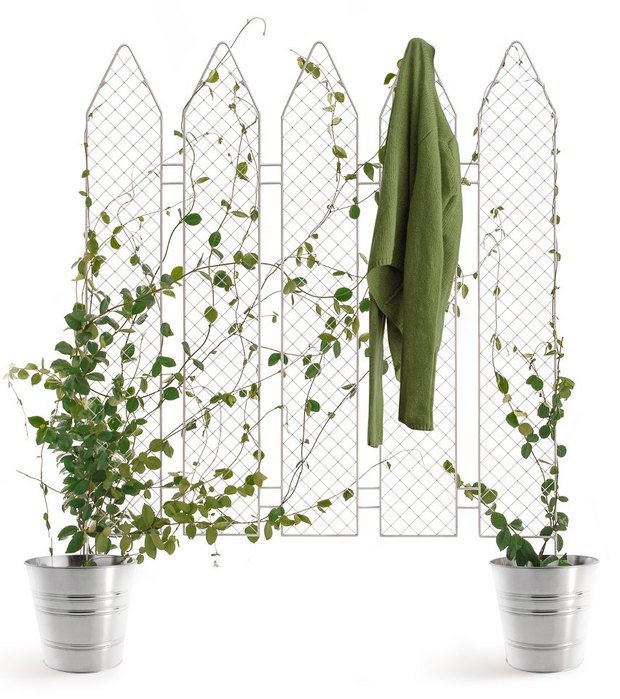 Фото из портфолио Мои фотографии – фотографии дизайна интерьеров на INMYROOM