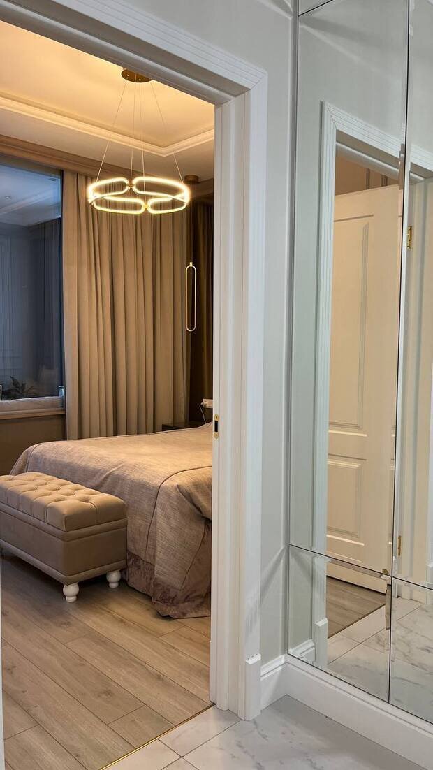 Фотография: в стиле – фото на INMYROOM