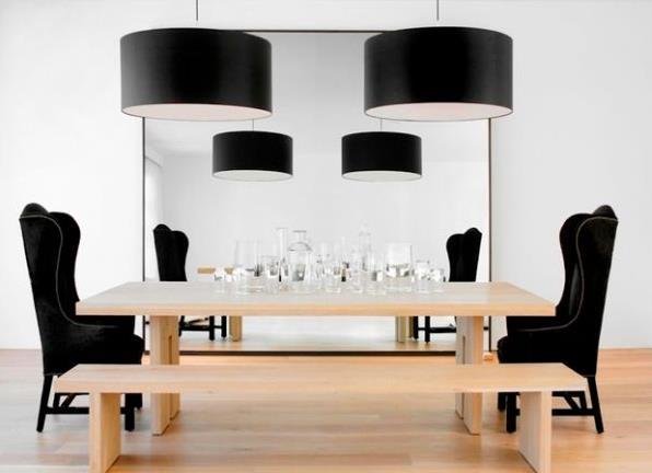 Фотография: Гостиная в стиле Современный, Декор интерьера, Декор дома – фото на INMYROOM Фотография: Гостиная в стиле Современный, Декор интерьера, Декор дома – фото на INMYROOM