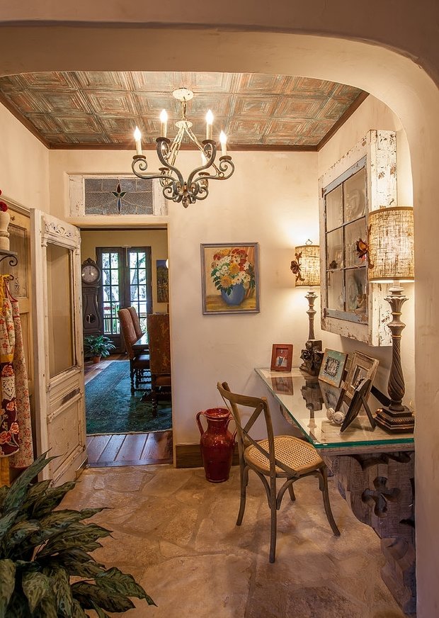 Фото из портфолио Мои избранные статьи – фотографии дизайна интерьеров на INMYROOM