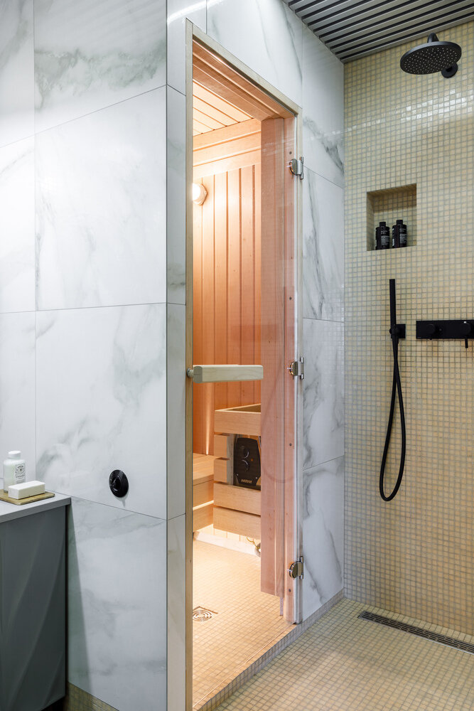 Фотография: Ванная в стиле Эклектика, Винтажный, Квартира, Проект дня, Москва, Ирина Крашенинникова, Монолитный дом, 3 комнаты, 60-90 метров – фото на INMYROOM Фотография: Ванная в стиле Эклектика, Винтажный, Квартира, Проект дня, Москва, Ирина Крашенинникова, Монолитный дом, 3 комнаты, 60-90 метров – фото на INMYROOM