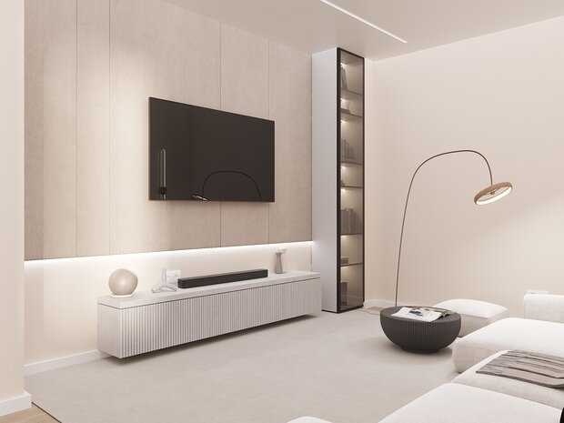 Фотография: в стиле – фото на INMYROOM