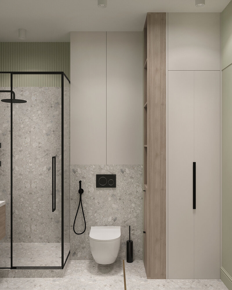 Фото из портфолио Vastu – фотографии дизайна интерьеров на INMYROOM Фото из портфолио Vastu – фотографии дизайна интерьеров на INMYROOM