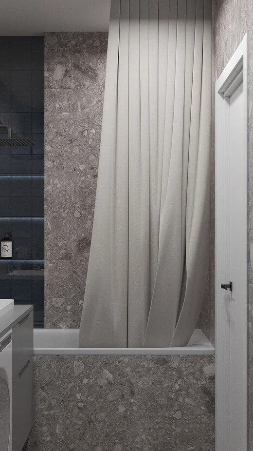 Фотография: в стиле – фото на INMYROOM