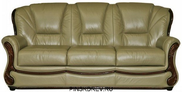 Фото из портфолио Избранные товары – фотографии дизайна интерьеров на INMYROOM